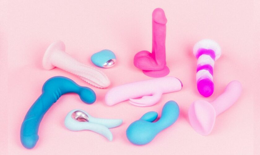 Peut-on avoir une vie sexuelle libre et épanouie sans utiliser de sextoys?