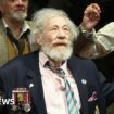 Play's return postponed again after McKellen fall