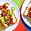 Raise your hot dog game with recipes for sauces, slaws, chili and more