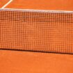 Sans surprise le Real Madrid remporte Roland-Garros