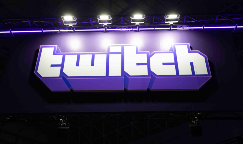 Twitch va augmenter le prix de ses abonnements en France