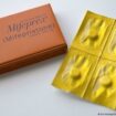 US: Supreme Court maintains access to abortion pill