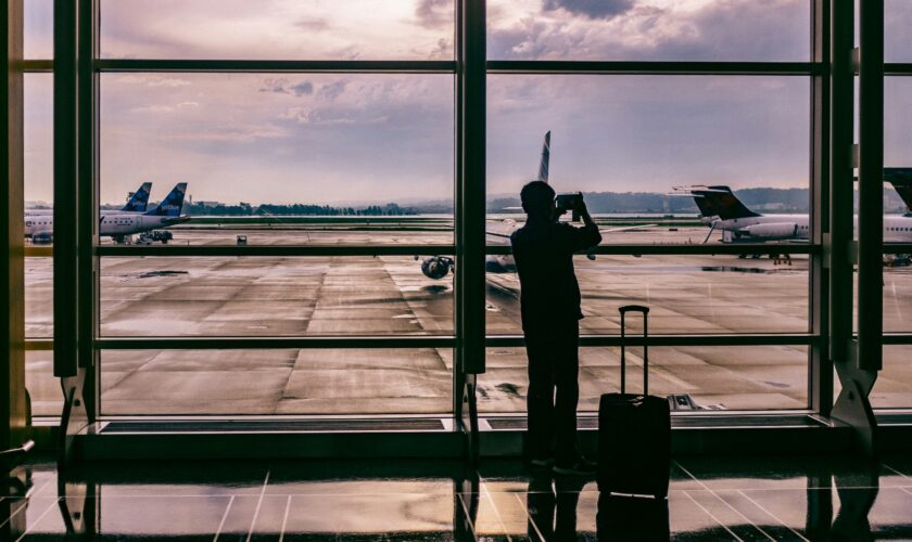 Vos vacances risquent de vous coûter encore plus cher la prochaine fois