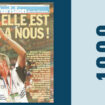 13 juillet 1998 : avec les champions du monde d’Aimé Jacquet, la France devient « Black, Blancs, Beur »