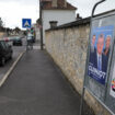 🔴 Législatives en direct : la campagne dans sa dernière ligne droite