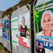 Candidats aux législatives : découvrez les candidats officiels du 2e tour par circonscription