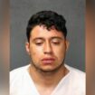 Illegal immigrant caused DUI collision that killed 22-year-old in tragic hit-and-run: ICE