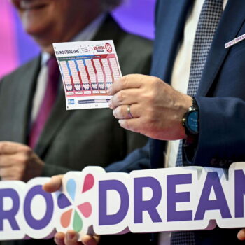 Résultat EuroDreams (FDJ) : le tirage du jeudi 4 juillet 2024 [EN LIGNE]