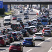 En voiture dans les bouchons, ces jeux sans téléphone vous aideront à vous détendre et passer le temps