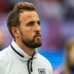 EURO 2024. Angleterre - Suisse : des surprises chez les Three Lions… l'avant-match en direct