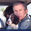 President George W. Bush turns 78 years old: A look back at his presidency, life