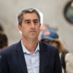 François Ruffin : réélu dans la Somme, un destin de Premier ministre ?