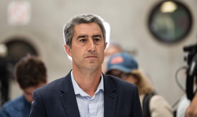 François Ruffin : réélu dans la Somme, un destin de Premier ministre ?