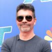 Simon Cowell slams claims he’s abandoned Netflix search for next One Direction