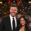 The Bachelorette 2024 live: Historic premiere as Jenn Tran becomes Bachelor nation’s first Asian-American star