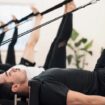 Reformer Pilates: Darum ist der Trendsport so beliebt