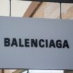 Balenciaga scandal - Brand issues statement, drops lawsuit as creative director responds to backlash