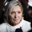 Vorermittlungen gegen Marine Le Pen wegen illegaler Wahlkampffinanzierung 2022