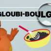 "Gloubi-boulga", un mot qui fait recette en temps de crise politique