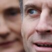 EN DIRECT. Macron nommera un Premier ministre quand les forces politiques auront bâti des "compromis"