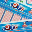 Résultat Loto (FDJ) : le tirage du mercredi 10 juillet 2024 [EN LIGNE]