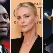 JO de Paris : Omar Sy, Charlize Theron, Pharrell... la soirée géante pré-Jeux s’annonce épique