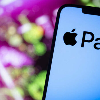 Paiement sans contact : Apple Pay perd son monopole en Europe