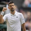 DIRECT. Wimbledon 2024 : qualifié pour sa 10e finale, Djokovic a le droit à sa revanche ! Programme, score et résultat