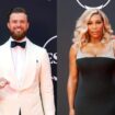 Harrison Butker responds after Serena Williams mocks him during ESPY Awards for controversial views