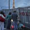 14 Juillet : 130 000 policiers et gendarmes mobilisés