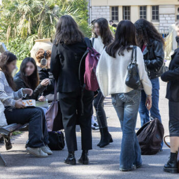 Plus de 85 000 candidats toujours en attente sur Parcoursup