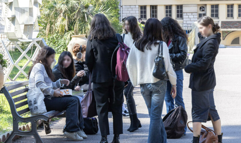 Plus de 85 000 candidats toujours en attente sur Parcoursup