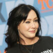 Mort de Shannen Doherty, star de « Beverly Hills 90210 » et « Charmed », des suites de son cancer du sein