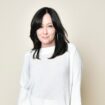 What was ‘Beverly Hills, 90210’ star Shannen Doherty’s net worth?