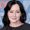 Shannen Doherty death: Charmed and Beverly Hills, 90210 star dies, aged 53