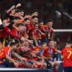 Spain’s new golden generation can dominate football again – Euro 2024 is only the beginning