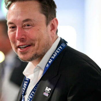 Présidentielle : Elon Musk veut donner 45 millions de dollars par mois pour soutenir Donald Trump