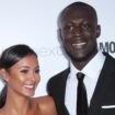 Maya Jama and Stormzy break up 10 years after falling 'madly in love'