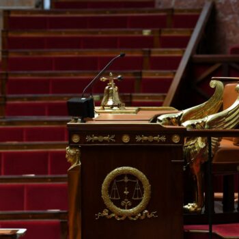 Présidence de l’Assemblée nationale : ce que le Perchoir nous dira de la composition du futur gouvernement