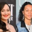 Lily Gladstone and Kali Reis make history as first Indigenous women nominated for acting Emmys