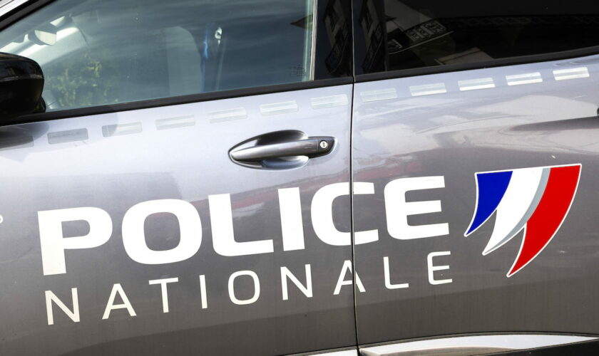 Paris : plusieurs personnes percutées par une voiture sur une terrasse, ce que l'on sait