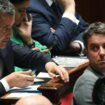 Cette phrase d’Attal que Darmanin ne digère pas, la guerre chez les écolos pour Matignon