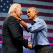 Democrat godfathers make Biden offer they hope he can't refuse