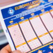 Résultat de l'Euromillions (FDJ) : le tirage du vendredi 19 juillet 2024 [EN DIRECT]