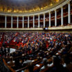 Majorité de postes dans le bureau de l’Assemblée pour la gauche, le RN bredouille