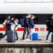 Bahninfrastruktur: Gutachten erwartet deutlich höhere Kosten für Digitalisierung der Bahn