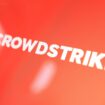 Crowdstrike-Sicherheitssoftware nicht ausreichend geprüft