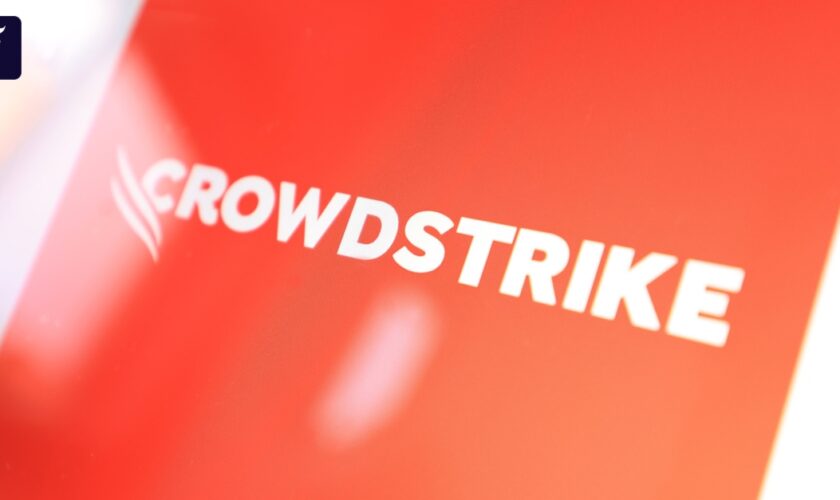 Crowdstrike-Sicherheitssoftware nicht ausreichend geprüft