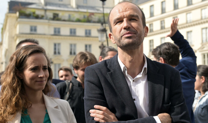 Après ses victoires à l’Assemblée nationale, la gauche attend d’être appelée pour Matignon