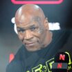 Mike Tyson reveals real reason behind Jake Paul fight: ‘Can I be honest?’